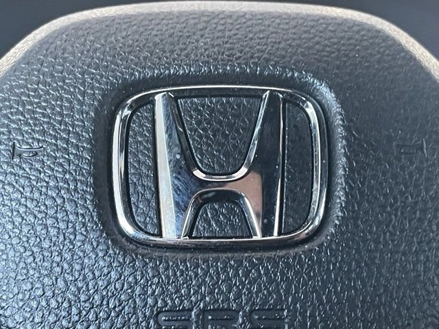 Certified 2026 Honda Civic Si image 12