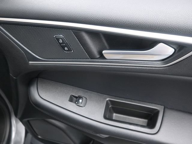 Used 2023 Ford Edge SEL w/ Convenience Package AWD/4WD image 19