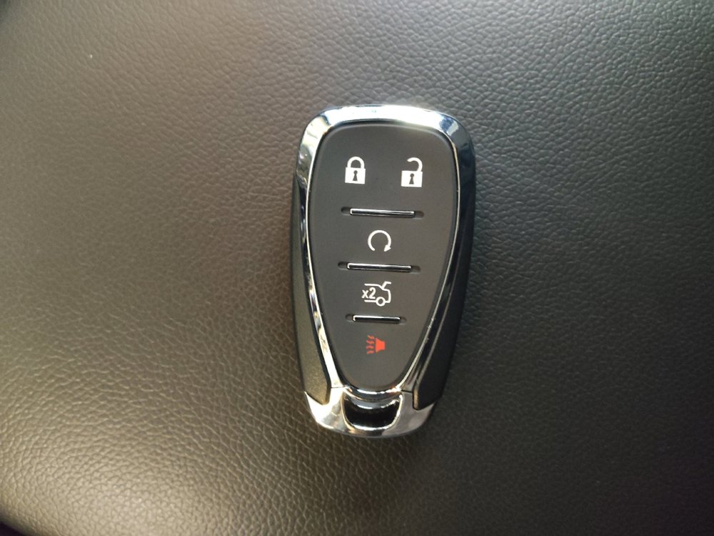 Used 2022 Chevrolet Malibu LT image 32