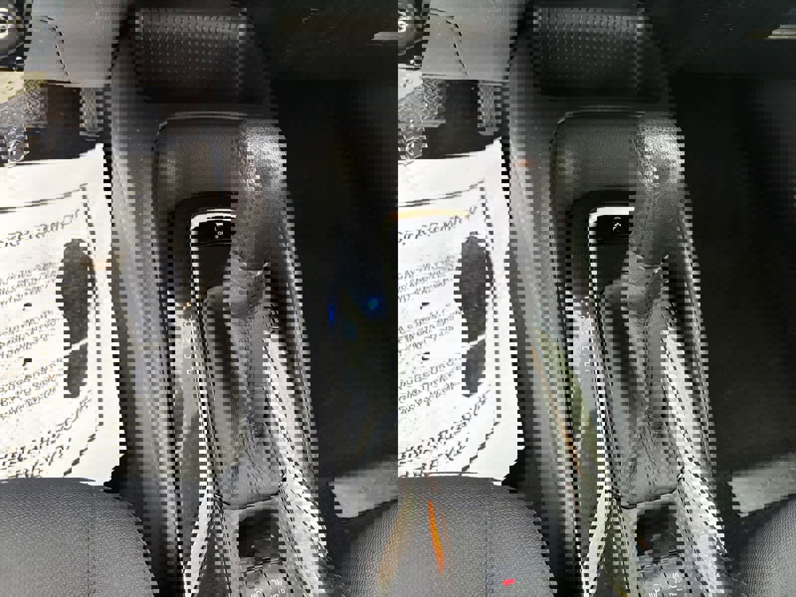 Used 2020 Toyota Corolla LE image 16