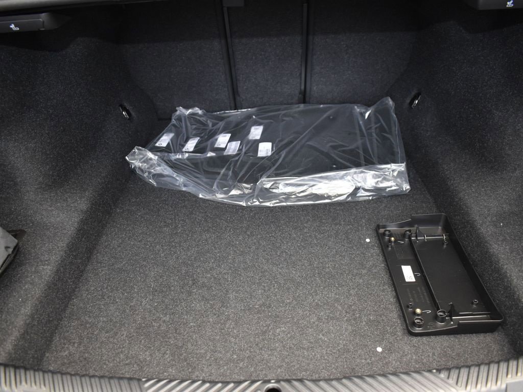 New 2026 BMW 530i w/ M Sport Package image 20