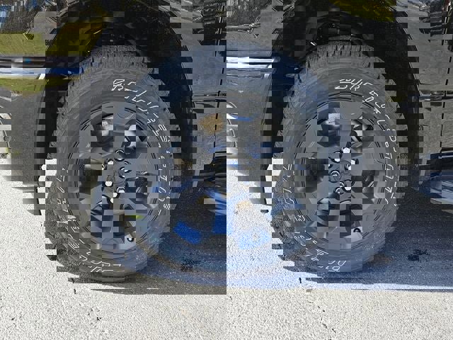 New 2026 RAM 1500 Express image 9