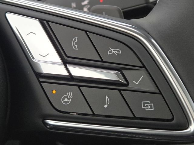 New 2026 Buick Envision Sport Touring image 15