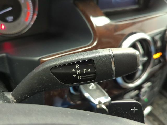 Used 2013 Mercedes-Benz GLK 350 4MATIC image 21