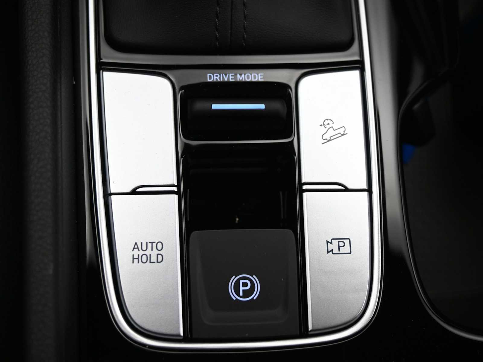 New 2025 Hyundai Santa Cruz SEL image 21