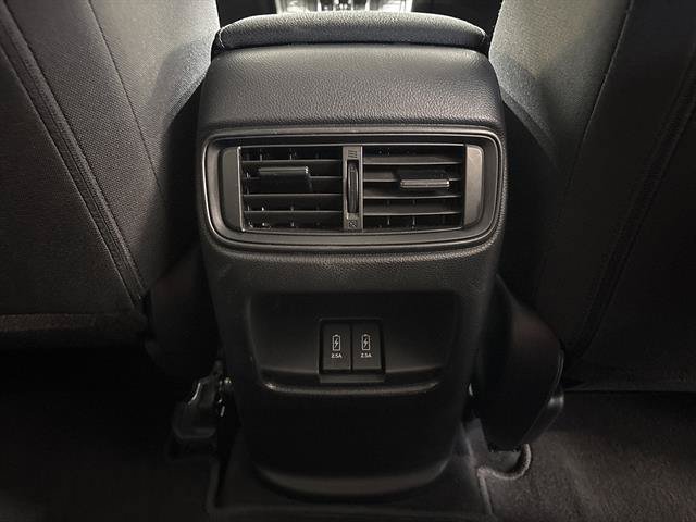 Used 2020 Honda CR-V EX image 22