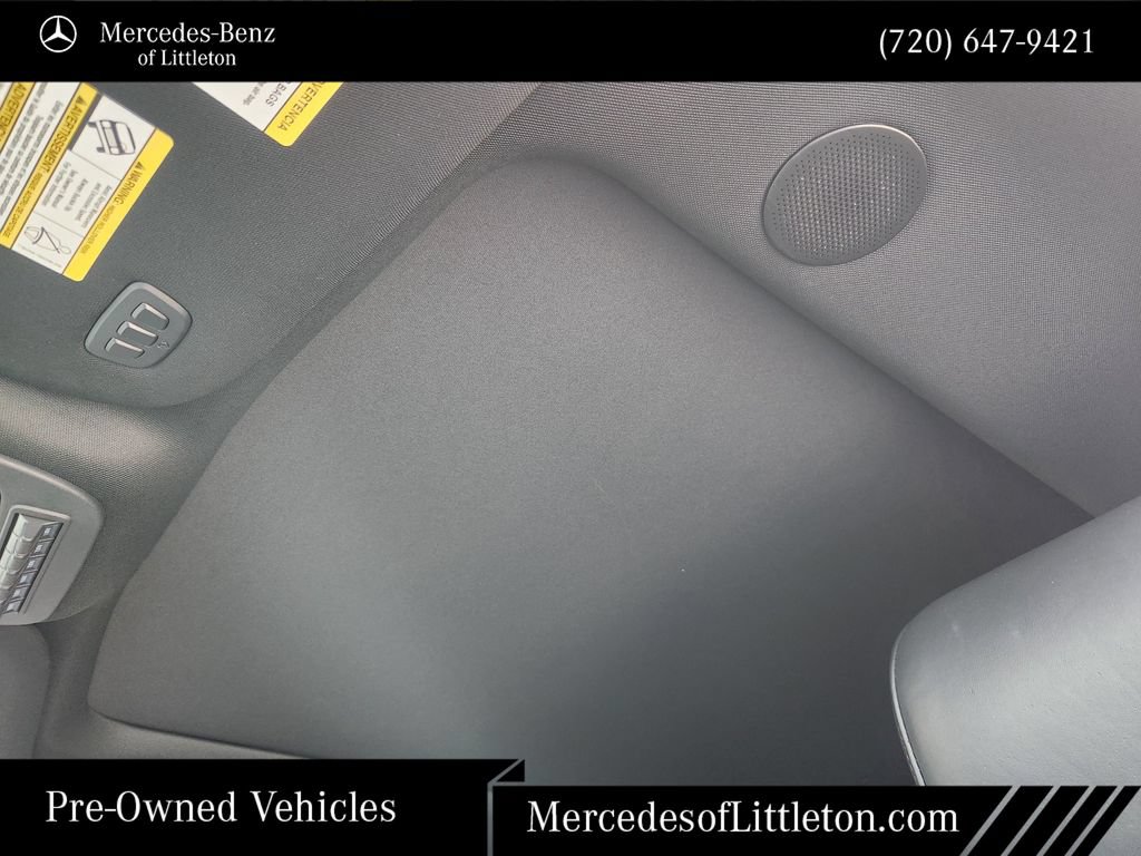 Used 2024 Ford F150 Raptor AWD/4WD image 24