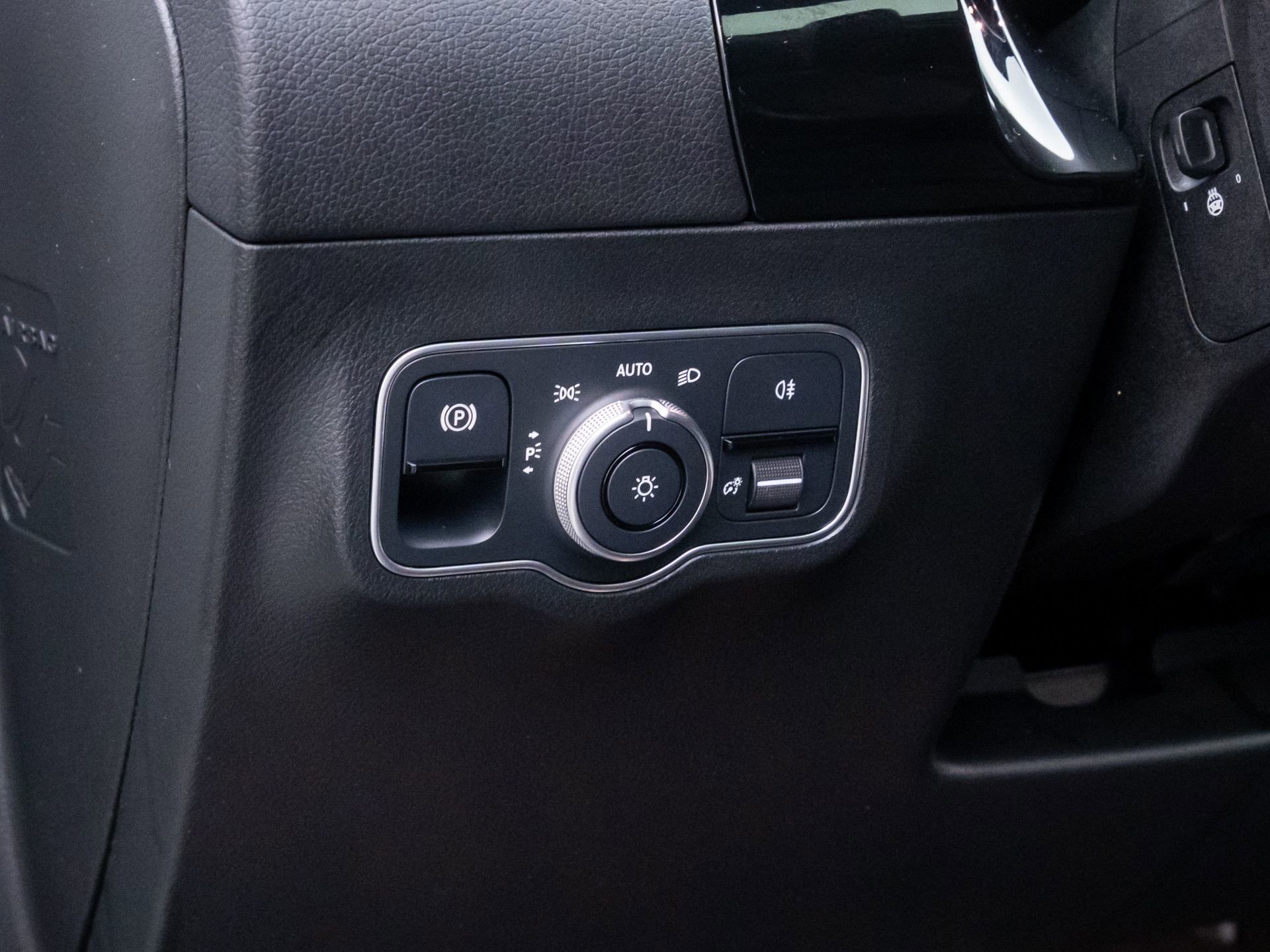 Certified 2022 Mercedes-Benz GLA 250 GLA 250 image 22