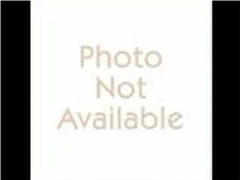 New 2025 Kia K4 GT-Line w/ GT-Line Premium Package image 38