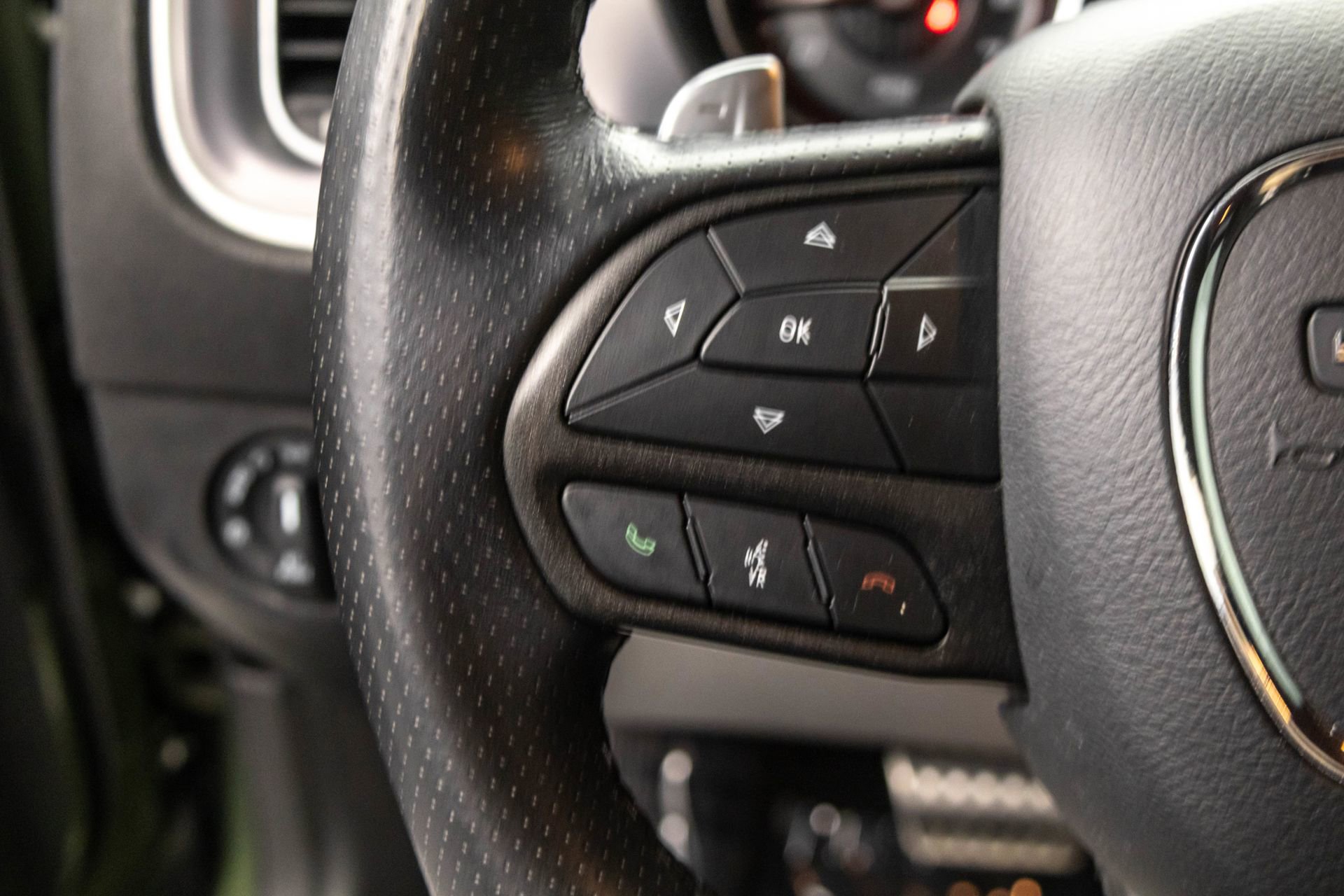 Used 2022 Dodge Charger GT AWD/4WD image 18