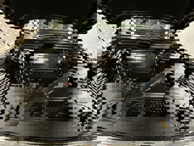 Used 2023 Honda Pilot Elite image 28