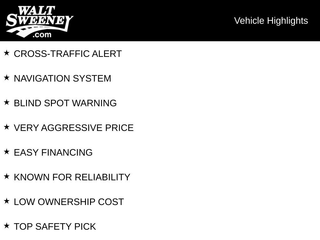 Used 2018 Kia Sedona SX FWD image 16