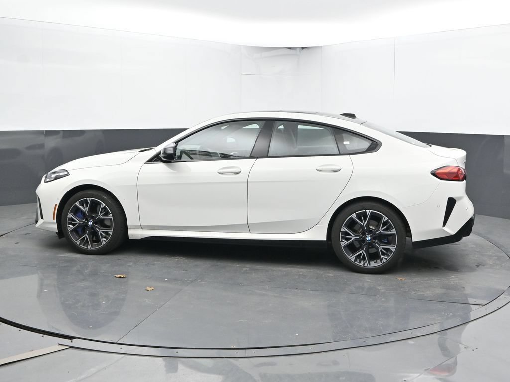 Used 2026 BMW 228i xDrive AWD/4WD image 6
