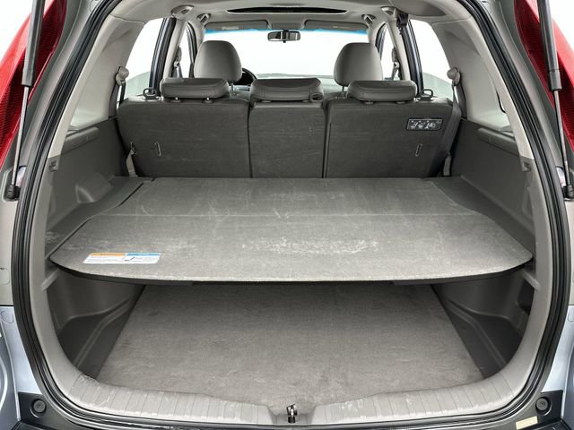 Used 2009 Honda CR-V EX-L image 22