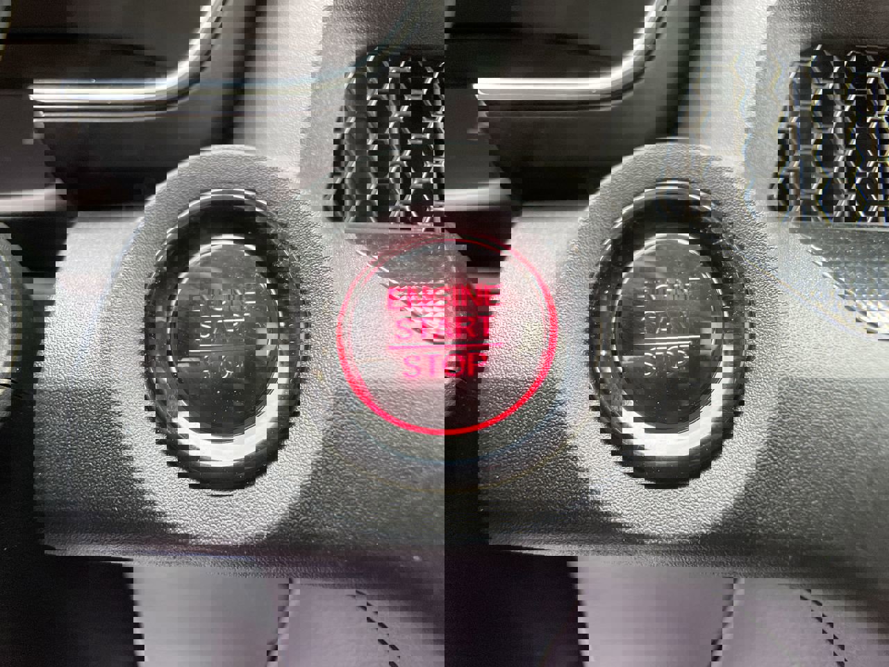 Used 2026 Honda CR-V EX image 29