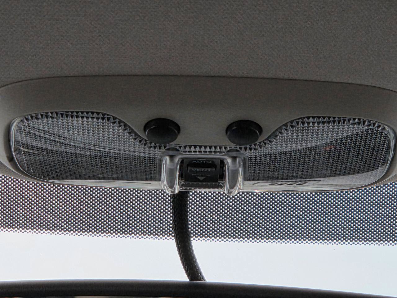 Used 2015 Jeep Patriot High Altitude image 29