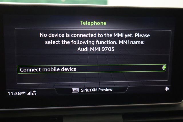 Used 2019 Audi Q5 2.0T Premium Plus w/ Premium Plus Package image 25