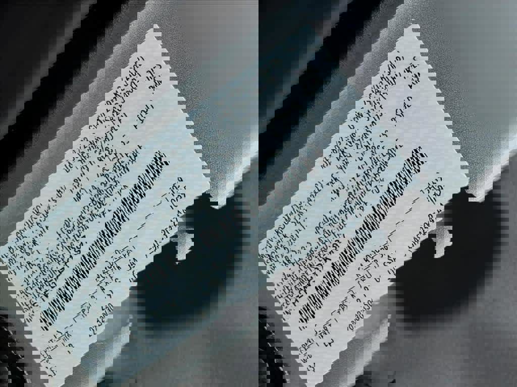 Certified 2023 Ford F150 XLT w/ Equipment Group 302A High image 29