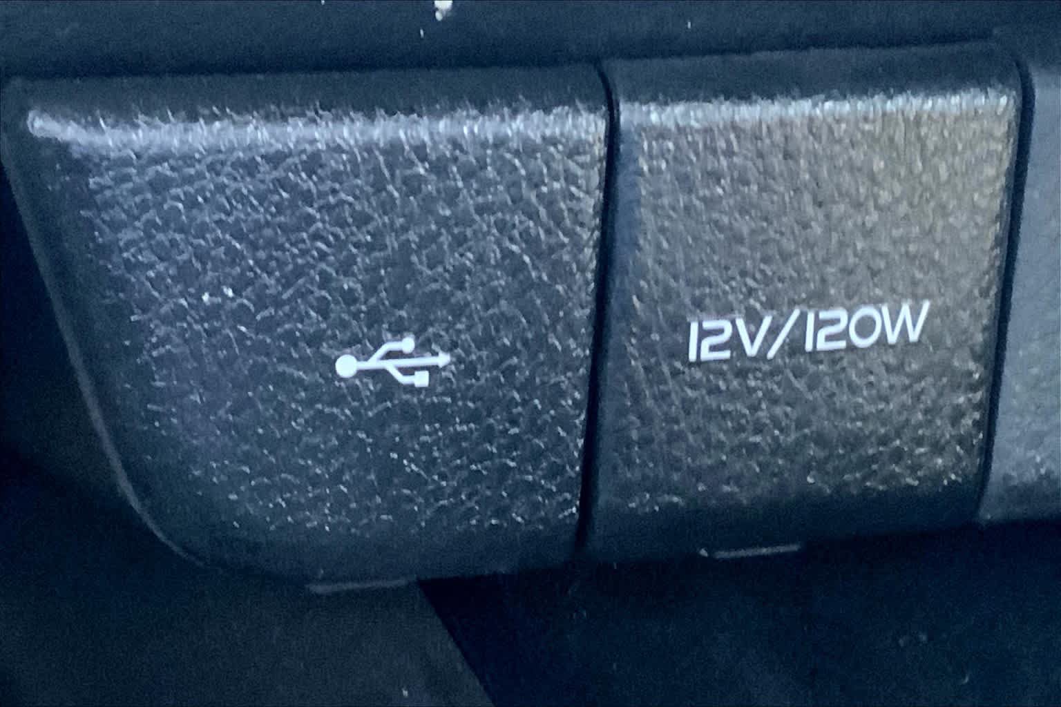 Used 2023 Toyota Camry TRD FWD image 30