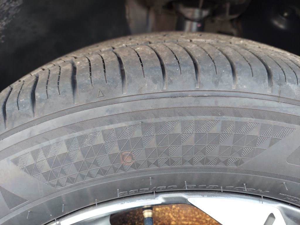 Used 2023 Hyundai Santa Fe SEL image 30