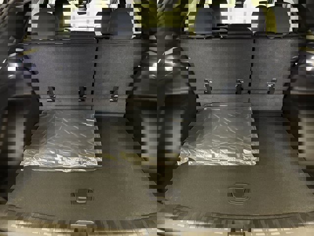 New 2025 Chevrolet Blazer EV LT w/ Midnight/Sport Edition image 26