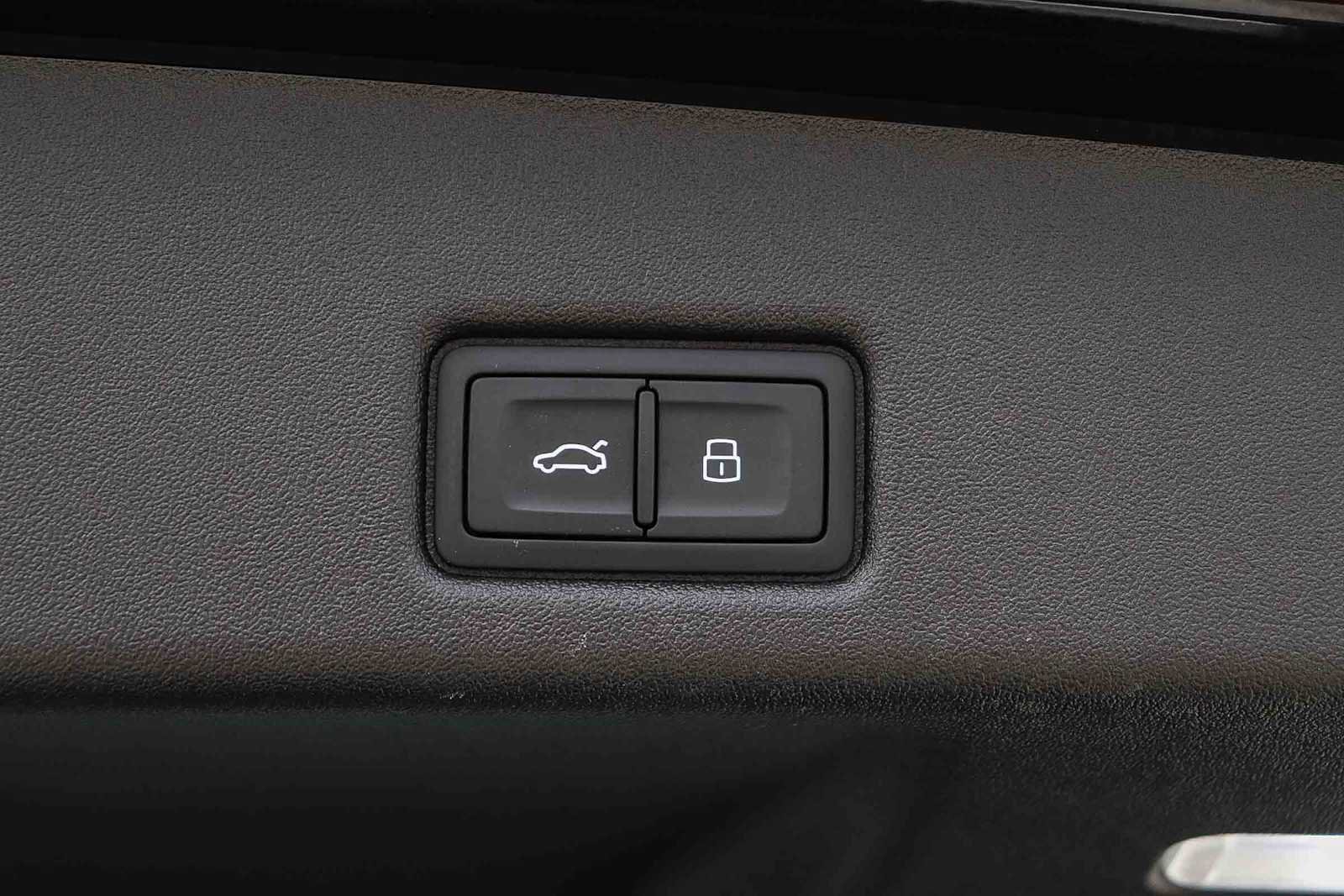 New 2026 Audi Q5 Premium AWD/4WD image 37