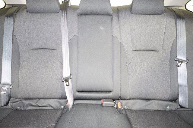 Used 2023 Honda Accord EX image 13