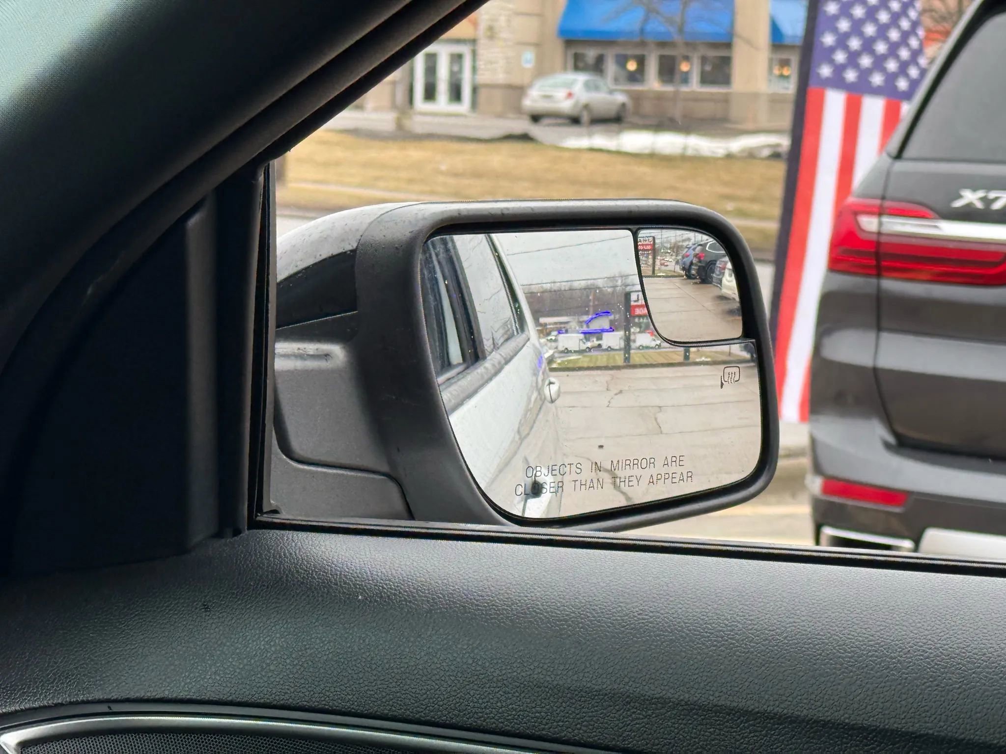 Used 2018 Ford Explorer XLT w/ Equipment Group 202A image 47