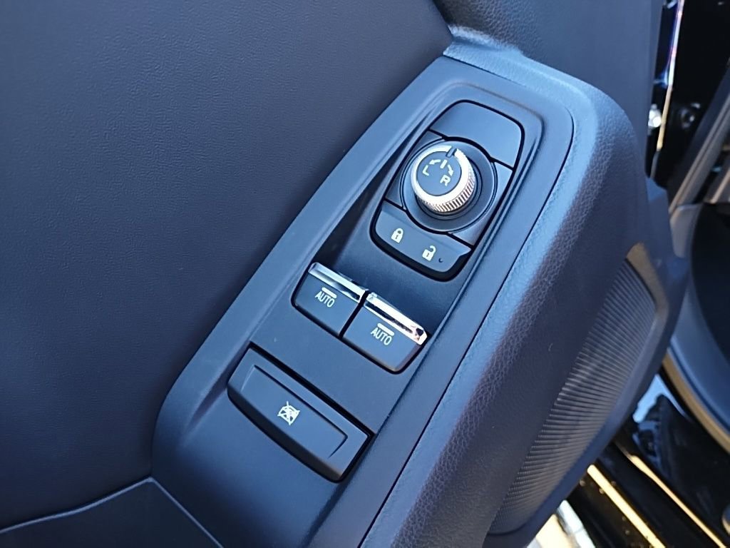 New 2026 Subaru BRZ Limited image 17