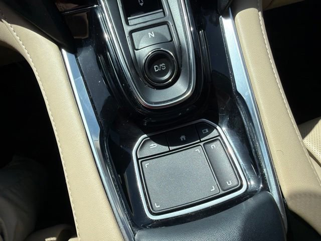 Used 2019 Acura RDX AWD w/ Advance Package image 23