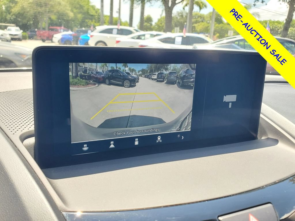 Certified 2024 Acura RDX SH-AWD image 30
