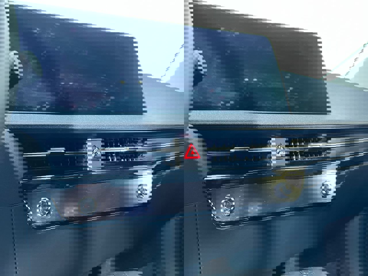 Certified 2024 Kia EV6 Light image 24