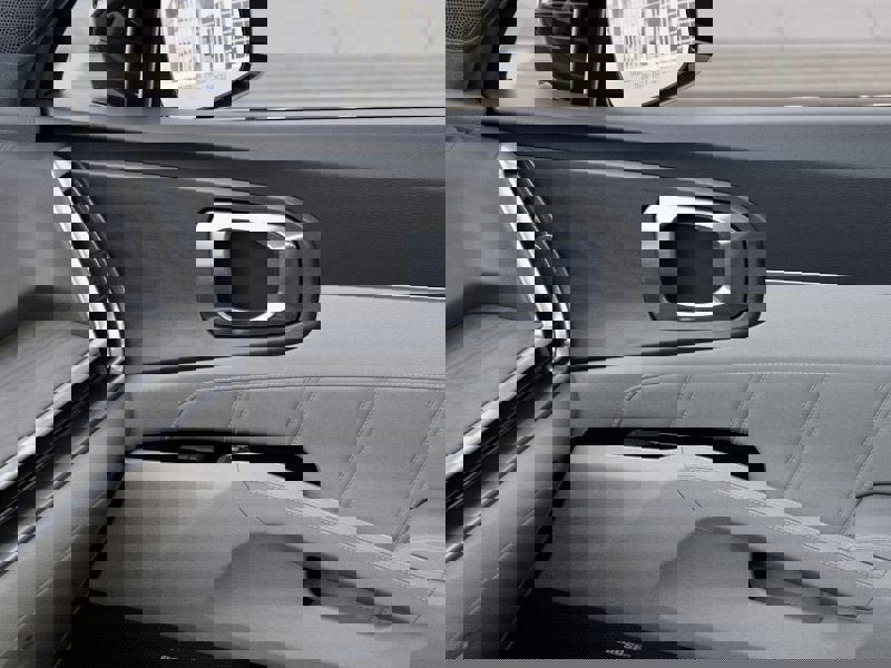 New 2026 Kia Sorento SX Prestige image 25