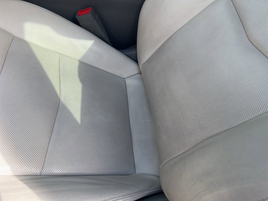 Used 2020 Cadillac XT5 Premium Luxury image 9