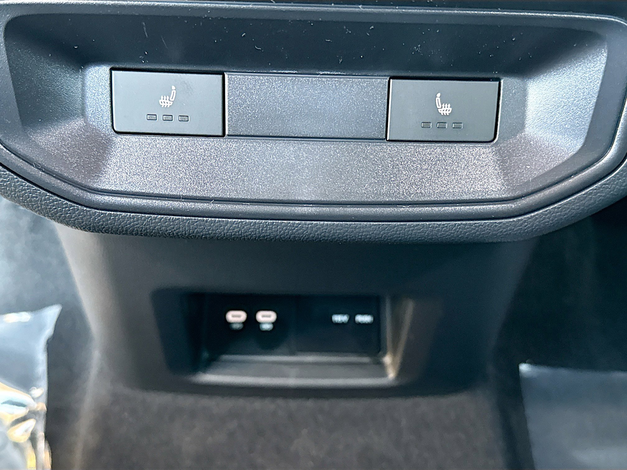 New 2026 Volkswagen Atlas Cross Sport SEL Premium R-Line image 20