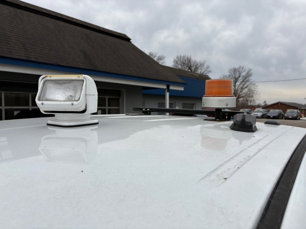 Used 2015 RAM 1500 Tradesman w/ Popular Equipment Group image 20