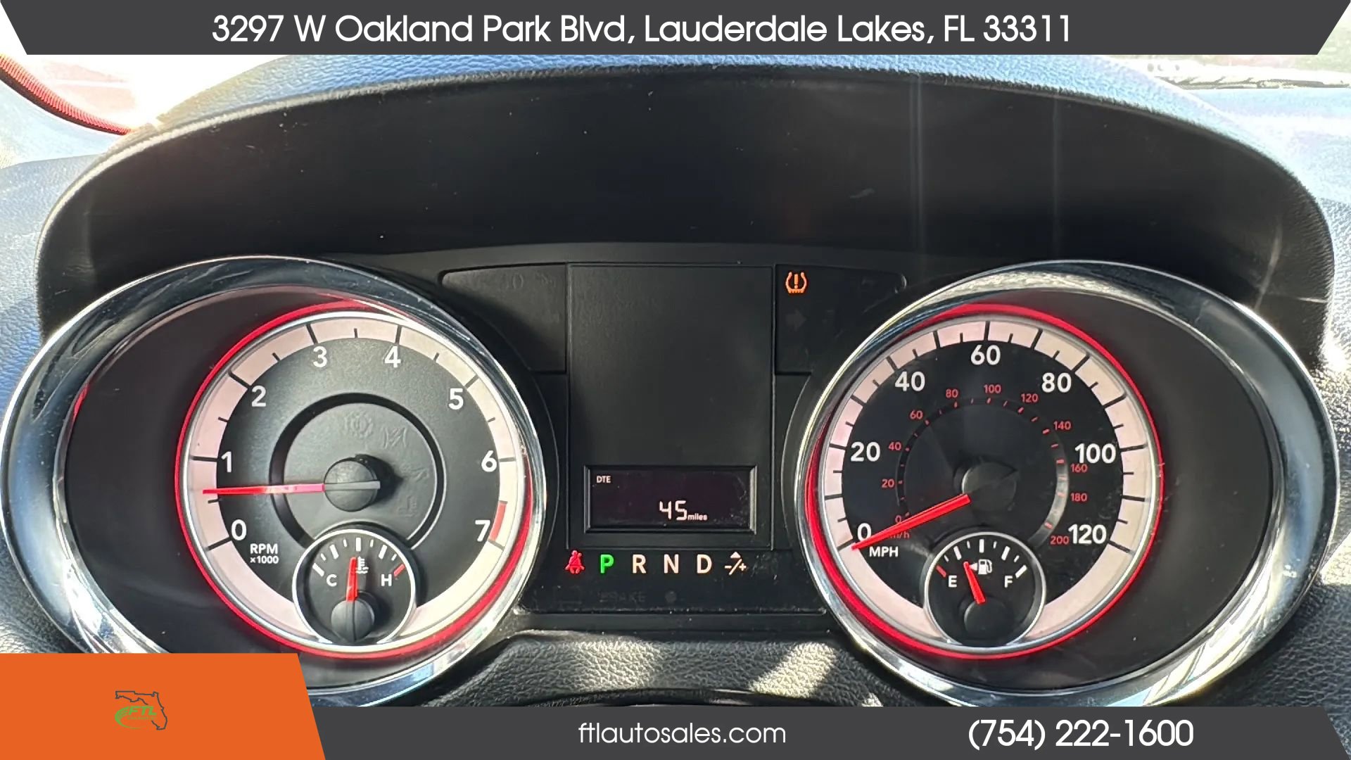 Used 2018 Dodge Grand Caravan SXT image 49