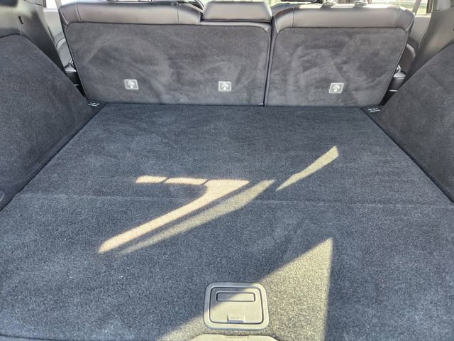 Used 2021 Honda Passport Touring image 35