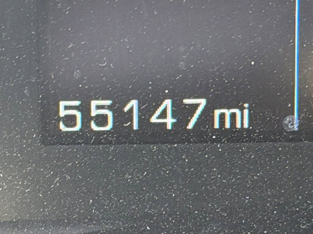 Used 2018 Cadillac XTS Luxury w/ Driver Awareness Package image 25