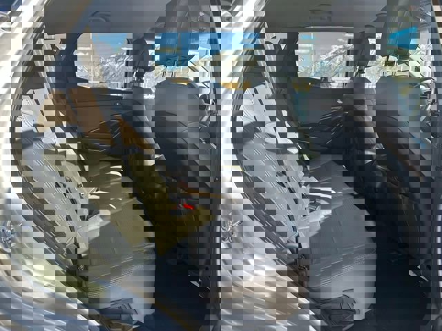 Used 2013 Hyundai Santa Fe Sport 2.0T image 14