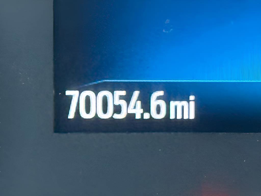 Used 2022 Ford F150 XLT image 13