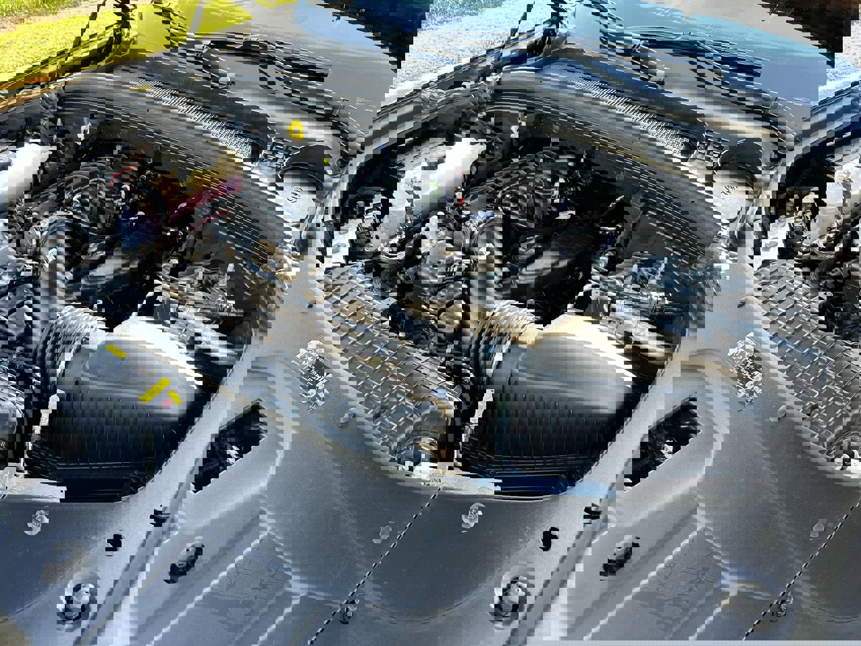 Used 2025 Jeep Grand Cherokee Limited image 26