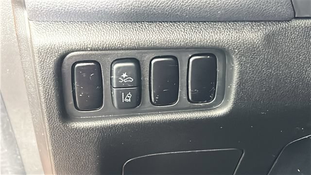 Used 2024 Mitsubishi Outlander Sport ES AWD/4WD image 20