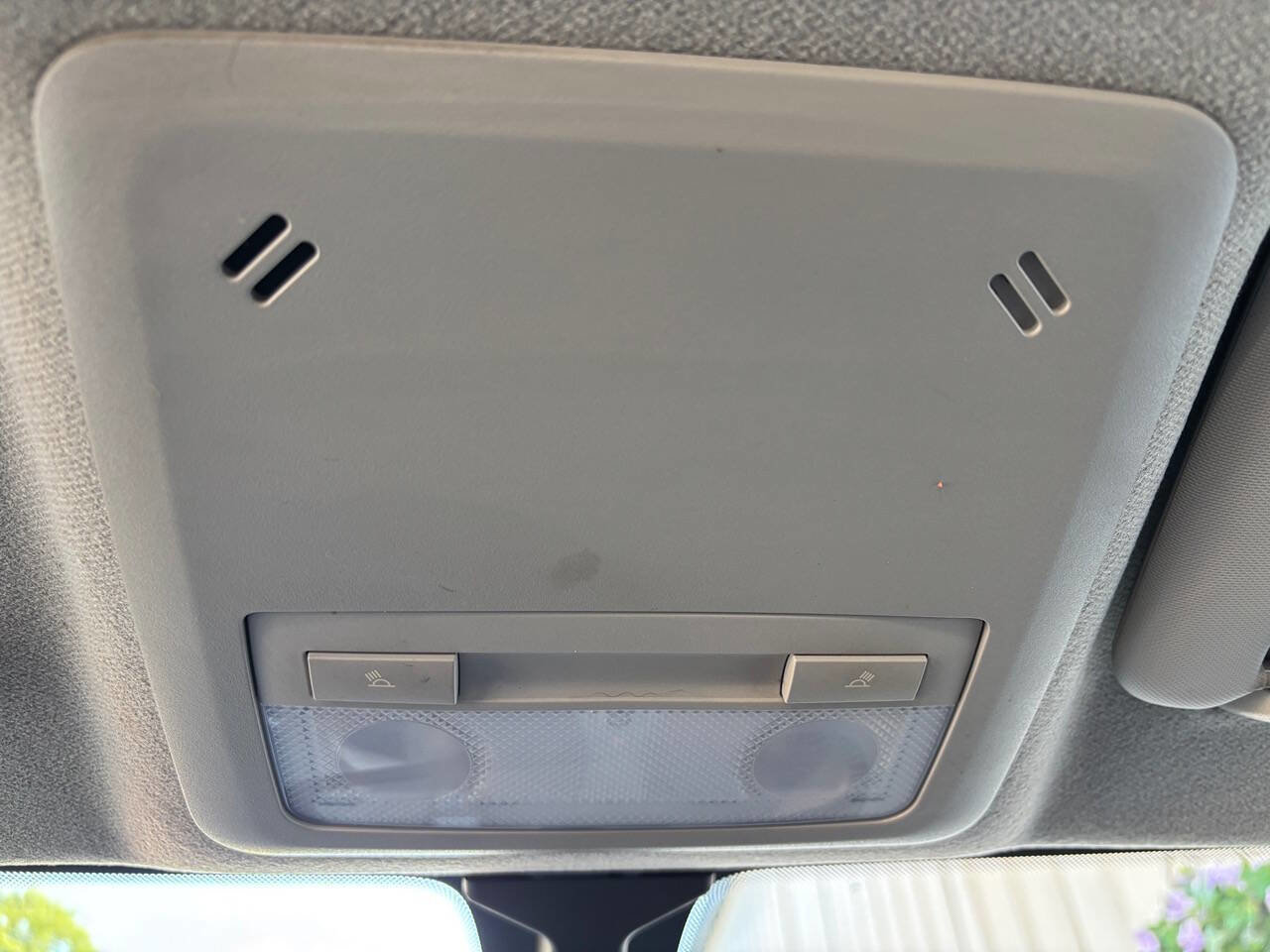 Used 2015 Chevrolet Sonic LT image 26