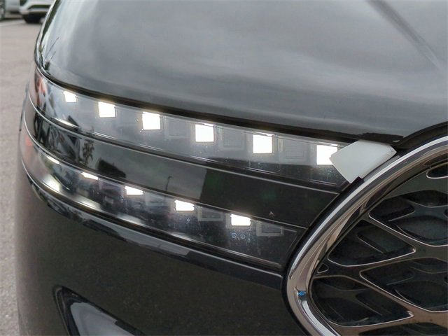 New 2026 Genesis G90 3.5T image 10