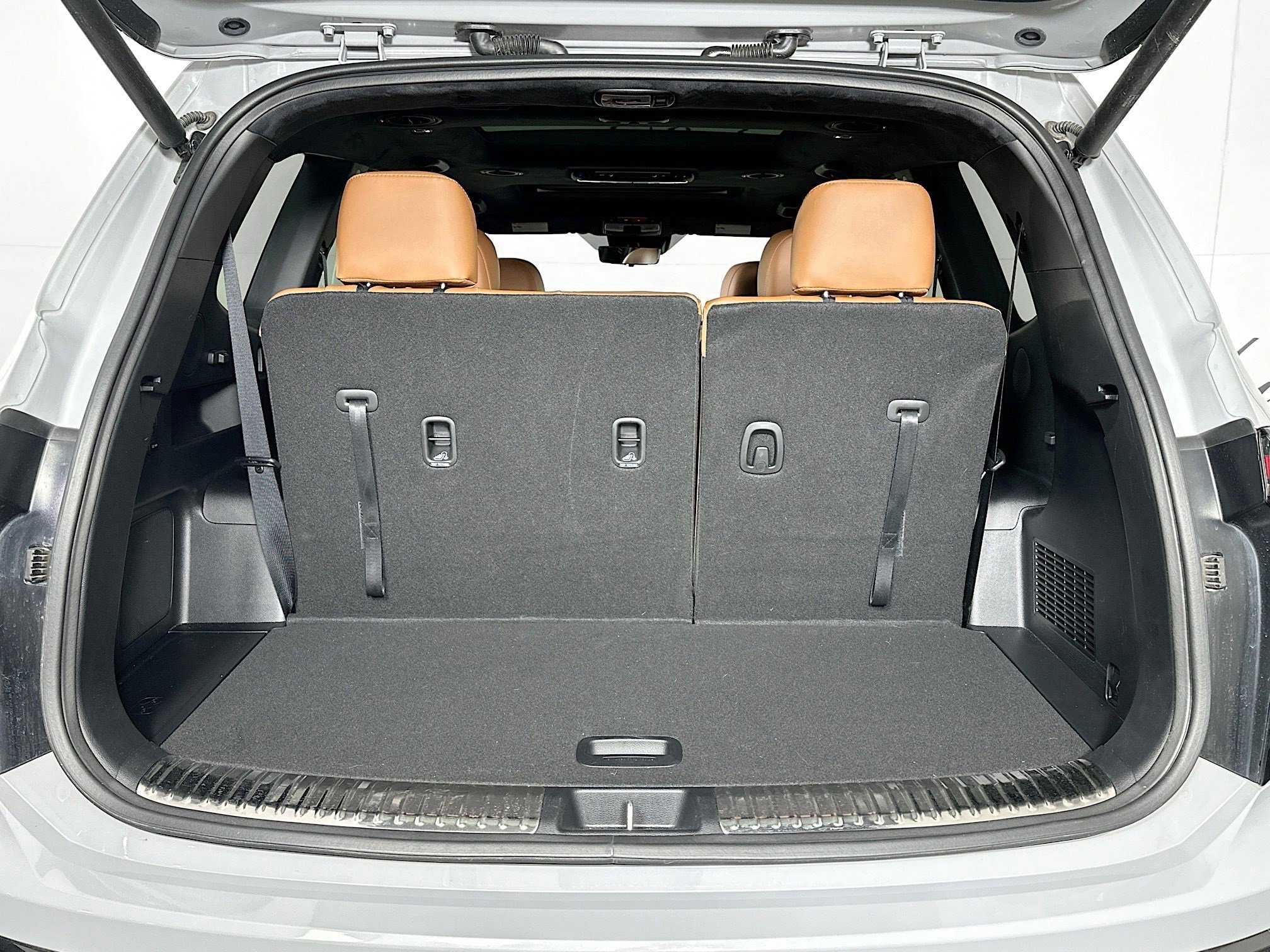 Used 2024 Kia Telluride SX Prestige X-Line image 26