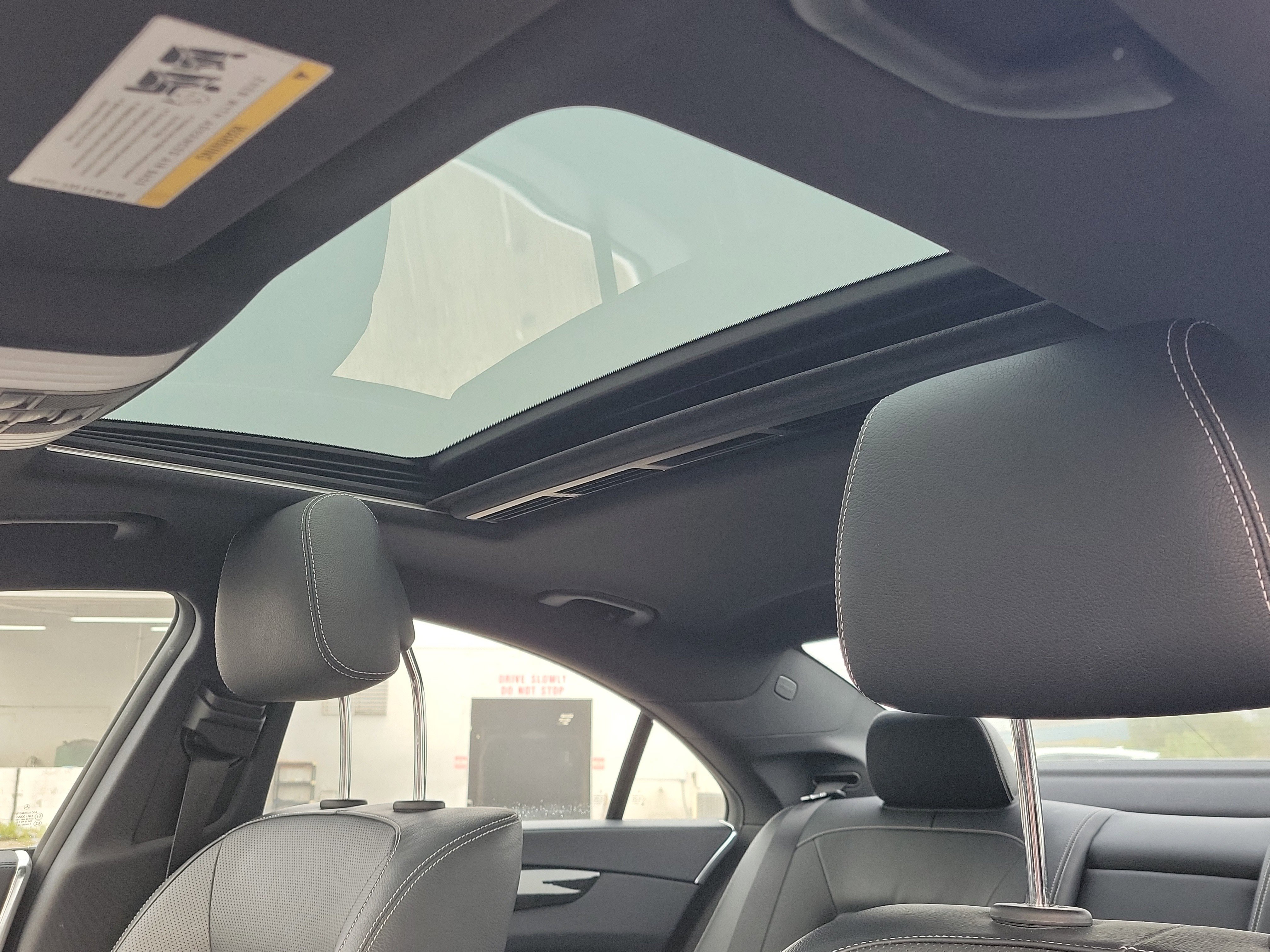 Used 2016 Mercedes-Benz CLS 400 image 37