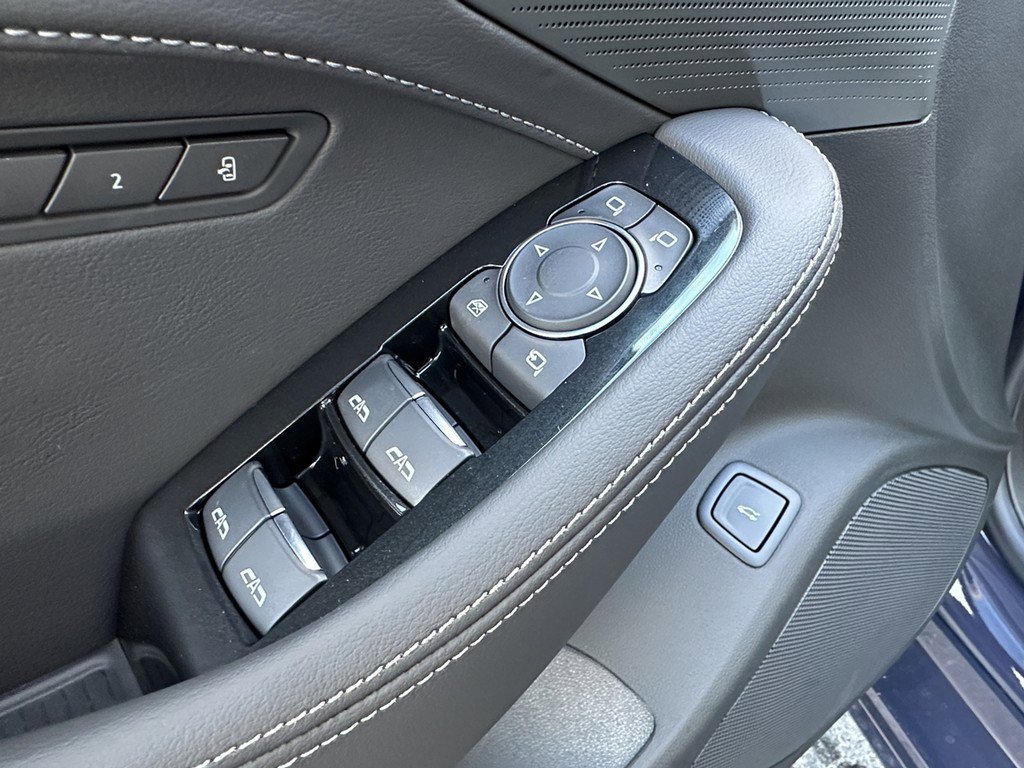 New 2026 Cadillac CT5 Premium Luxury w/ Technology Package AWD/4WD image 19