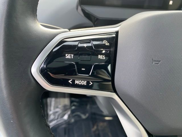 Used 2021 Volkswagen ID.4 Pro S image 20