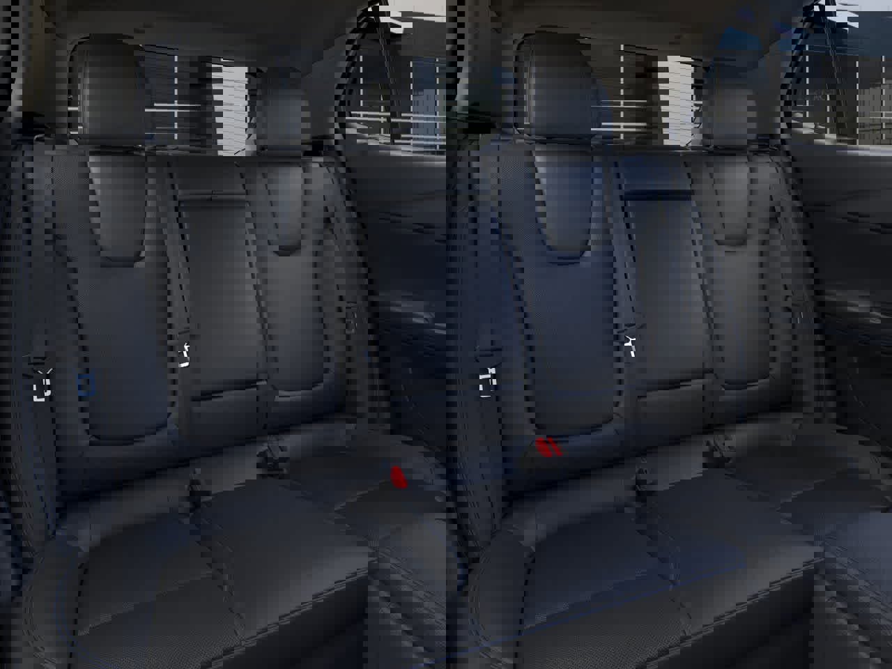 New 2026 Buick Encore GX Sport Touring image 17